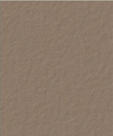 Adobe Davis color swatch