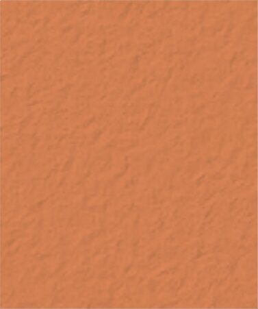 Brick Red Davis color swatch