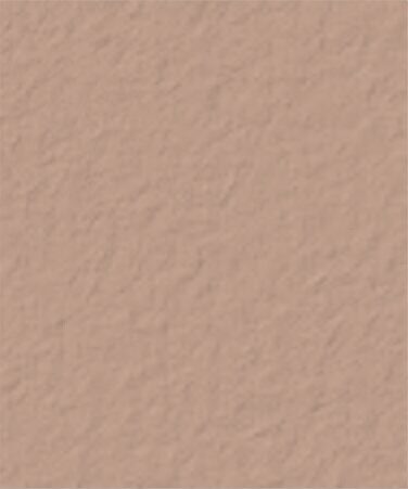 Canyon Davis color swatch