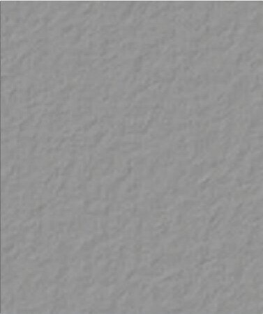 Cobblestone Davis color swatch