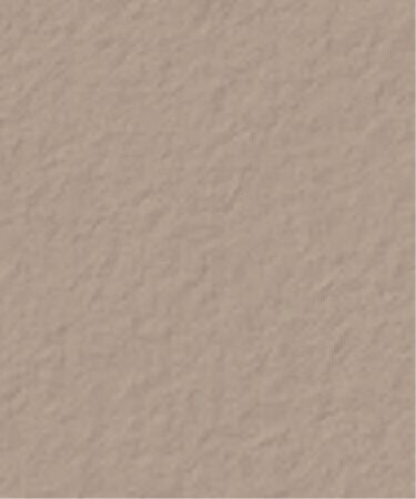 Cocoa Davis color swatch