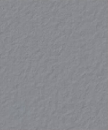 Dark Gray Davis color swatch