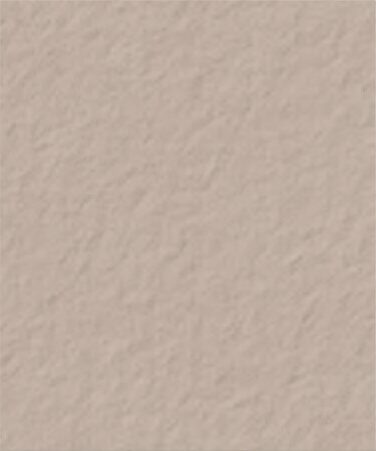 Dune Davis color swatch
