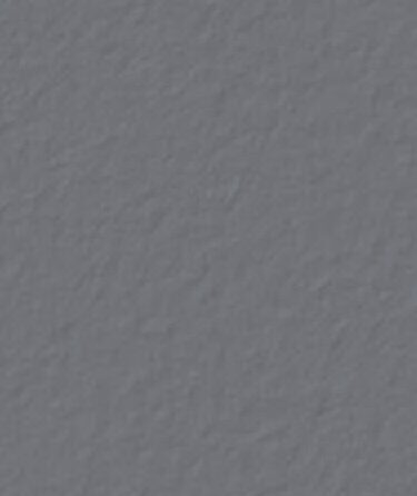 Graphite Davis color swatch