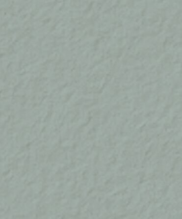 Green Slate Davis color swatch