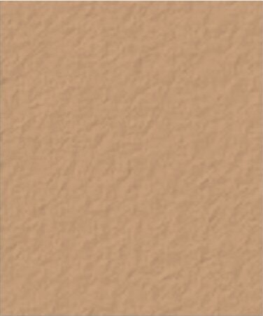 Harvest Gold Davis color swatch