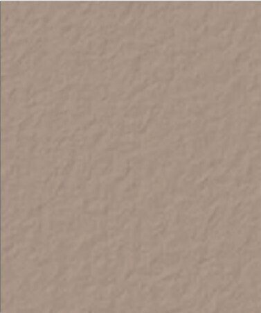 Kailua Davis color swatch