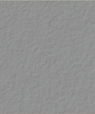 Light Gray Davis color swatch