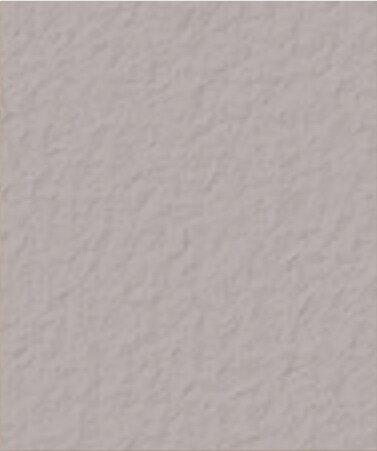 Mesquite Davis color swatch