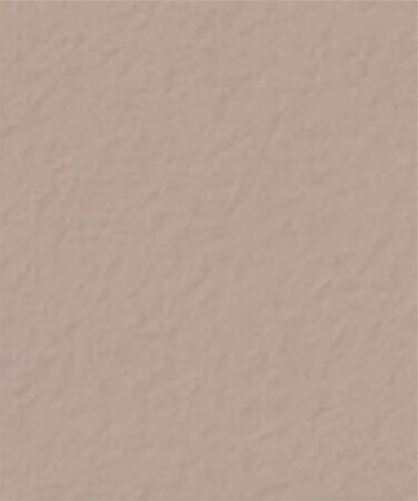 Mocha Davis color swatch