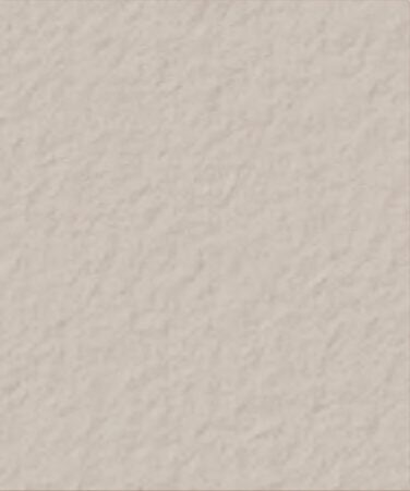 Outback Davis color swatch