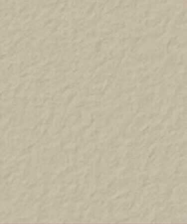 Pebble Davis color swatch