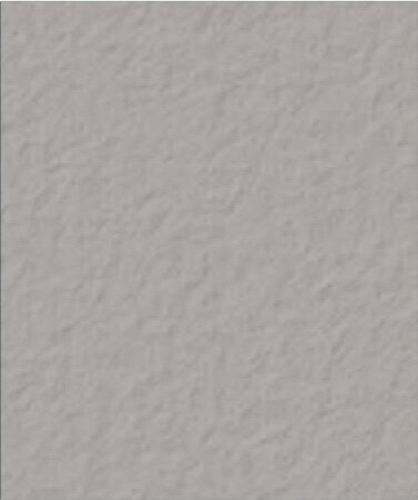 Pewter Davis color swatch