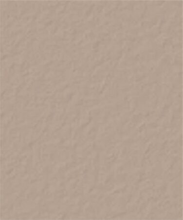 Rustic Brown Davis color swatch
