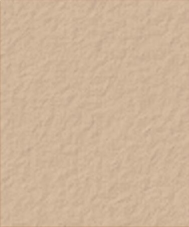 San Diego Buff Davis color swatch