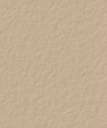Sandstone Davis color swatch