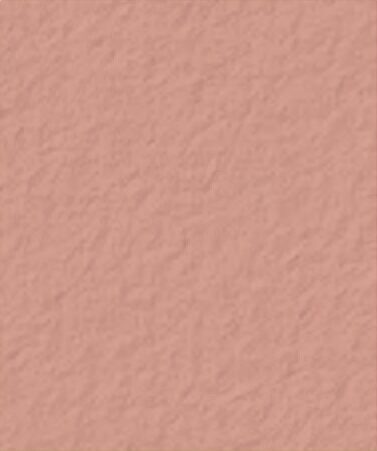 Sangria Davis color swatch