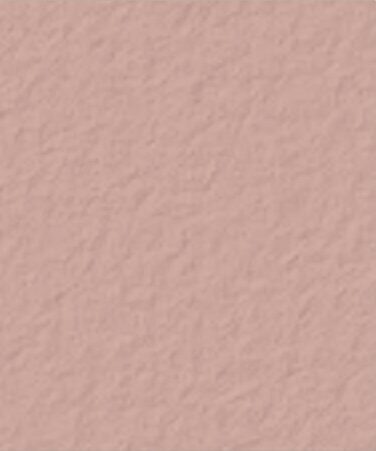 Santa Fe Davis color swatch