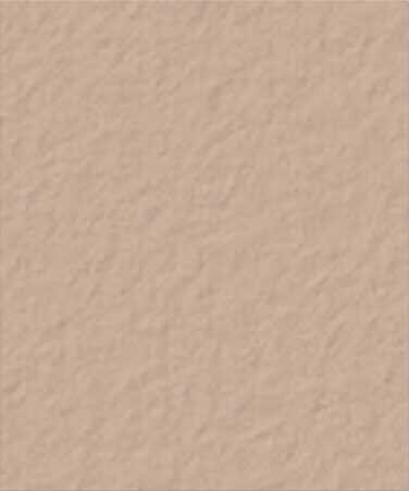 Sequoia Sand Davis color swatch