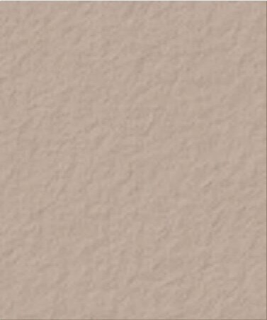 Sierra Davis color swatch