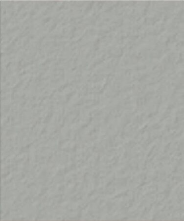 Silversmoke Davis color swatch