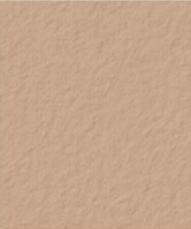 Southern Blush Davis color swatch