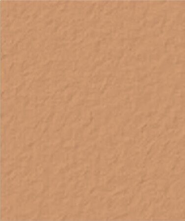 Spanish Gold Davis color swatch