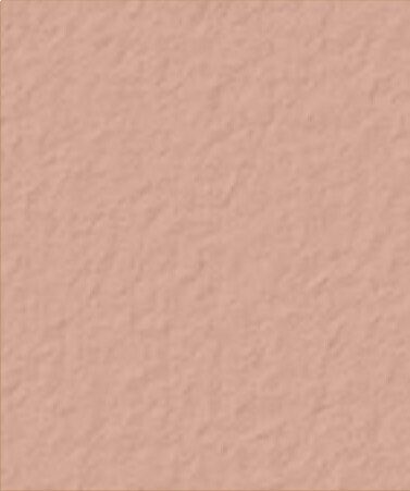 Sunset Rose Davis color swatch