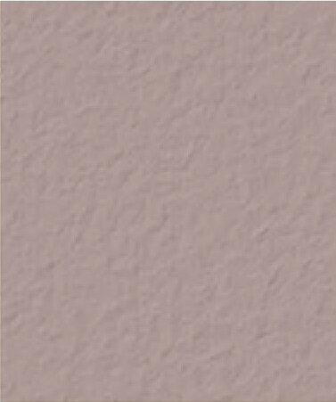 Taupe Davis color swatch