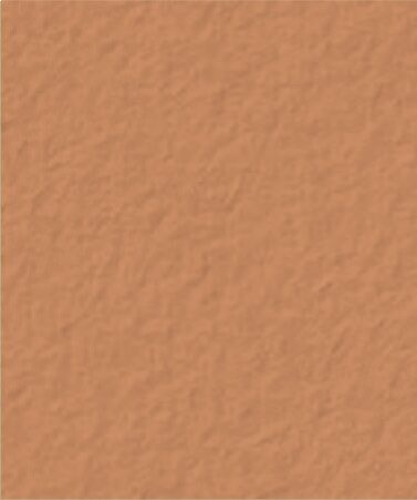 Terra Cotta Davis color swatch