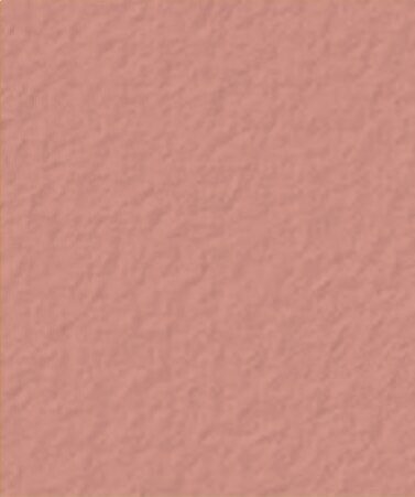 Tile Red Davis color swatch