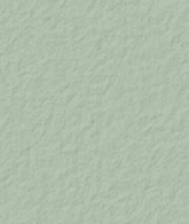 Willow Green Davis color swatch