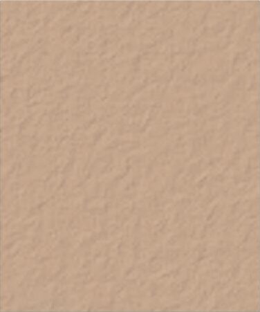 Yosemite Brown Davis color swatch